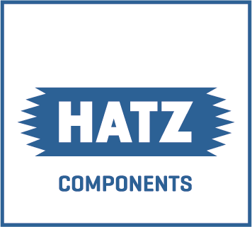 Hatz Components
