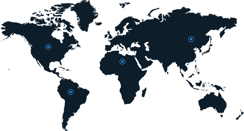 world-map-1