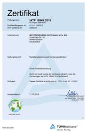 csm_Zertifikat-IATF-16949-de_preview_338bc85732