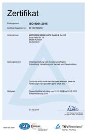csm_Zertifikat-ISO-9001-de_preview_2688ec4a84